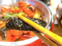 -湘里乡亲甲王二老店