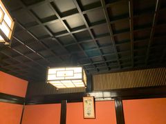 -蟹料理 北海道かに将軍(札幌本店)