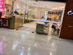 -苏湘小馆·不做预制菜(青年公社店)