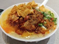 -小豆海棠(嘉兴路店)