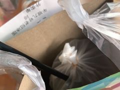 -半坡九号老挝冰咖啡