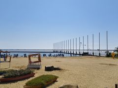 -碧海金沙