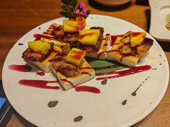 -一本料理(西溪天街店)