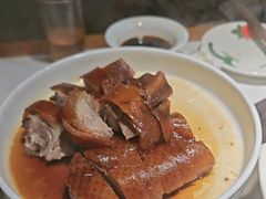 -廣順興(兴华路店)
