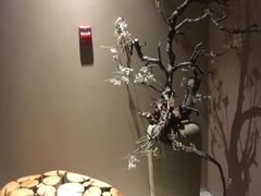 -北京泰富酒店-道日本料理餐厅