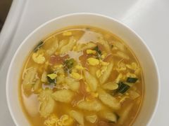 -千户高端家政育儿嫂·保姆·儿童陪伴师