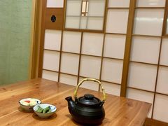 -老村旧煲(江宁金鹰店)