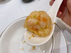 -寻味顺德·珍之宝酒楼(银钻店)