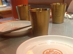 -探鱼·鲜青椒爽麻烤鱼(苏宁广场店)