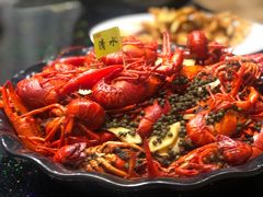-日食记精菜馆(建邺万达店)
