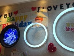 -必胜客(积水潭店)