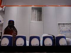 -Something For(中洲湾店)