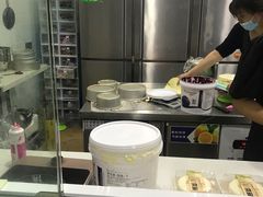 -糕小爱·动物奶油生日蛋糕定制(合肥总店)