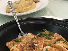 -蒲园食堂(中山大学广州校区南校园店)