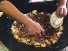 -味美香豆皮