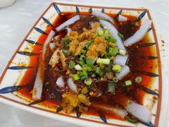 -喜洋洋(中山四路店)