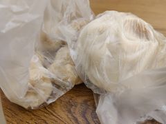 -老南昌白糖糕(大士院店)
