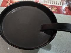 -西关明记肠粉·亚洲地标美食(北京路店)