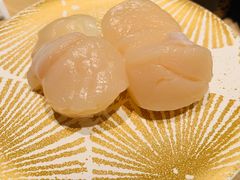 -大起水产回转寿司(道顿堀店)