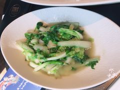-凤凰湘语·海派湘菜(浦东旗舰店)