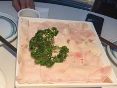 -二荆条·城市森林火锅旗舰店