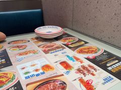 -克茗冰室(光明N次方公园店)