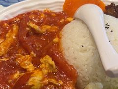 -好嫂子酱猪手•农家菜(学院南路店)
