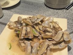 -阿娘家·原生态农家菜(国顺东路店)