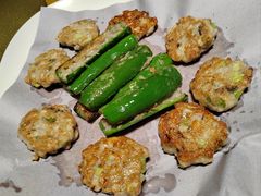 -大笑饭堂(甲子桥店)