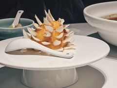 -1921湖景餐厅