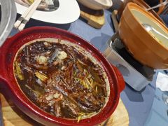 -宁邦·家宴·南京菜(红山动物园店)