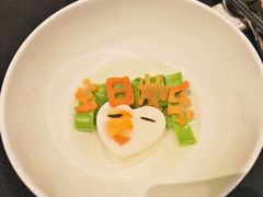 -鲁采LU STYLE(新天地店)