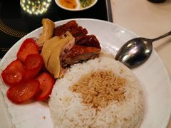 -大有利茶餐厅(福民店)