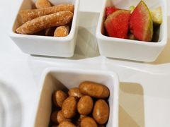 -黑明餐厅(白鹭洲店)