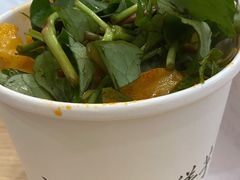 狼牙土豆-漫山洋芋(大悦城店)