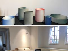 -设计共和 Design Republic