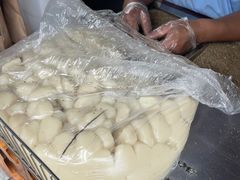 -叶氏麻糍(鼓浪屿店)