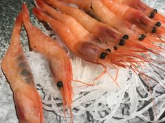 -鱼亭料理(芝罘店)