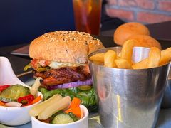 -bluefrog蓝蛙(水游城店)