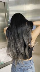 点击看大图 -HAIR HERE造型