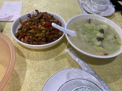 -小辣椒(华富店)