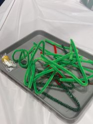 -奈尔宝家庭中心·亲子餐厅(鄞州万达店)