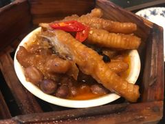 -正斗·港式粤菜(SKLP店)