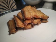 -沪依小酒馆心意菜