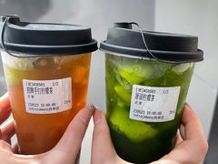 -introlemons(北京西单更新场店)
