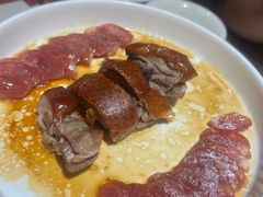 -廣順興(兴华路店)