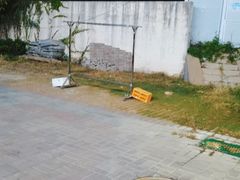 -张钰强中医正骨推拿连锁(唐家人才公寓店)