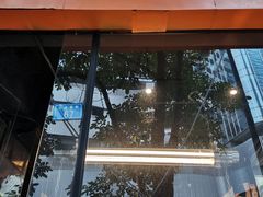 咖啡优格-PAUSE(恒大广场店)