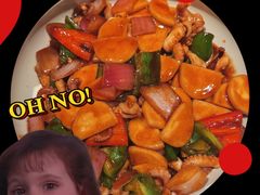 -江太极江浙菜(马桥万达广场店)