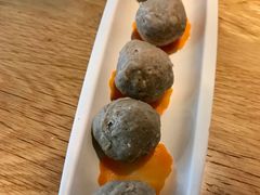 -青瓷火锅料理(西单大悦城店)